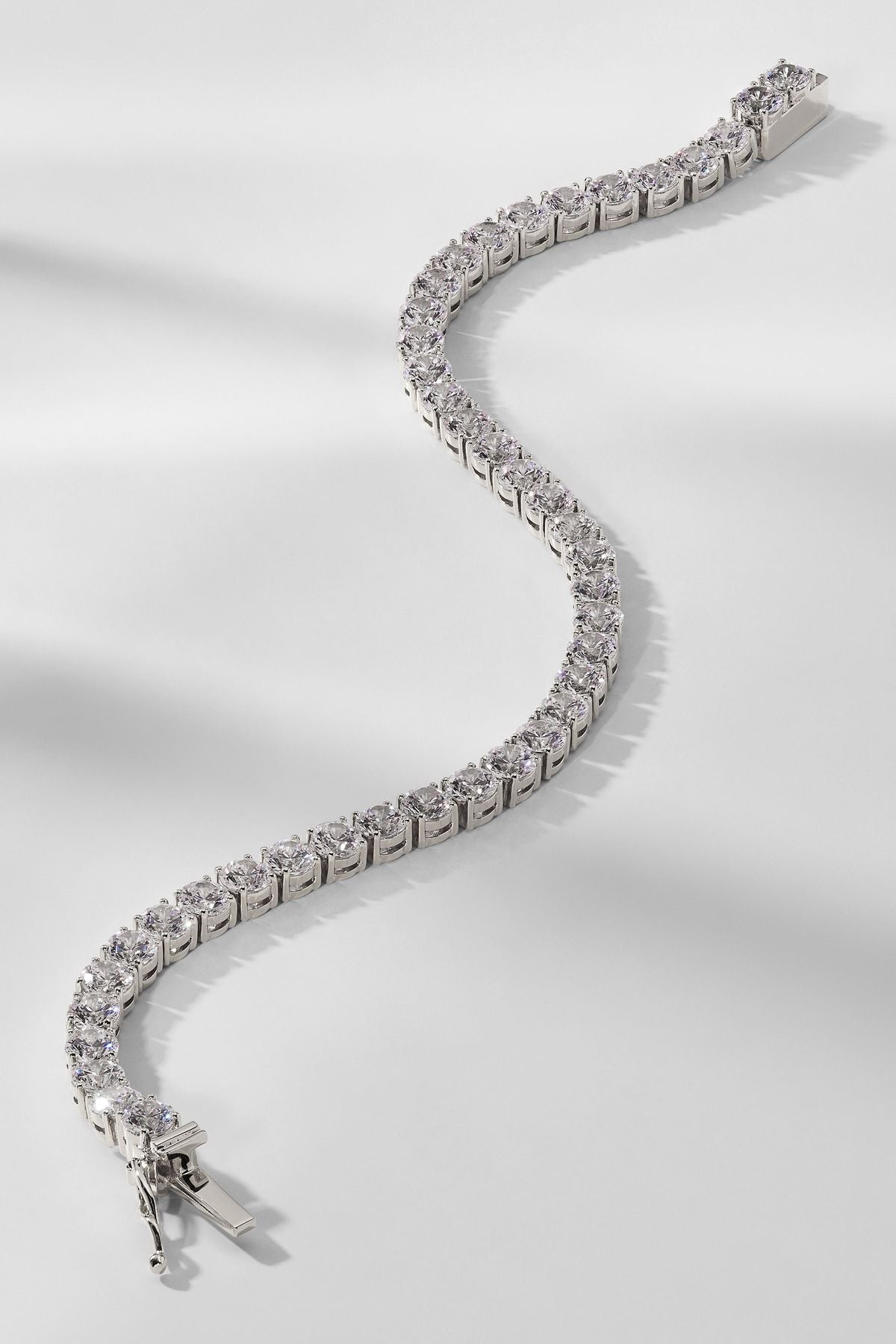 Pulsera Tennis