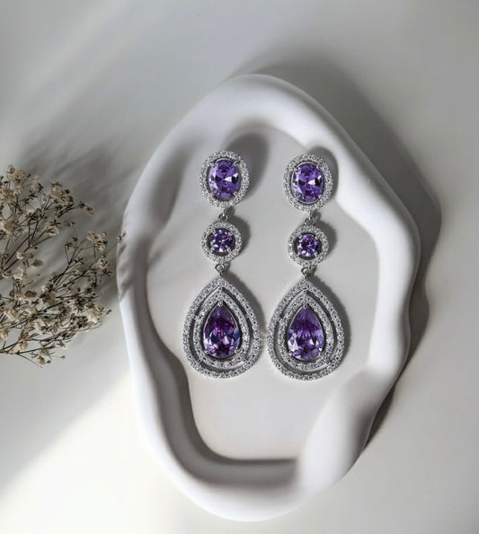Lavanda
