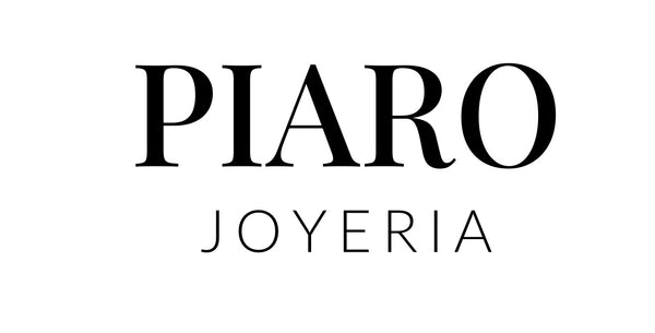 Piaro Joyería 